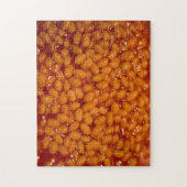 Impossipuzzel Legpuzzel (Verticaal)