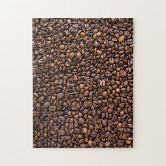 Impossipuzzel Legpuzzel