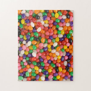 Impossipuzzle Jigzaag Puzzle Legpuzzel