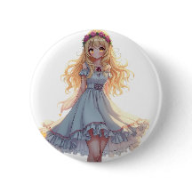 Impresión de Arte de Olas Retro Vibrantes - Diseño