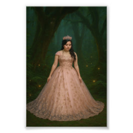 IMPRESION DE FOTO EN PAPEL FOTOGRAFICO PROFESIONAL FOTO AFDRUK