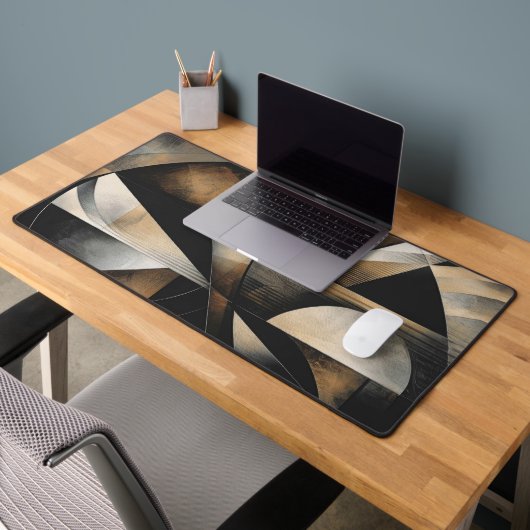 Impressão em Tela (Bureau 2)