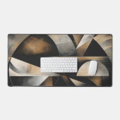 Impressão em Tela (Clavier et souris)