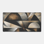 Impressão em Tela (Recto)