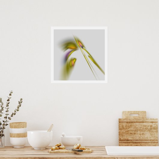 IMPRESSION (Cuisine)