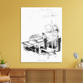 Impression (Insitu(Salon))