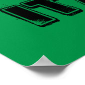 Impression 100% Italiano (Coin)