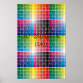 Impression 11x17 (Devant)