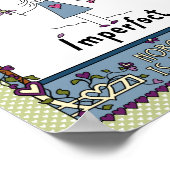 Impression 1A_Imprimée 8 pouces x 10 parfaitement (Coin)