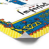 Impression 2A_Imprimée 8 pouces x 10 parfaitement  (Coin)