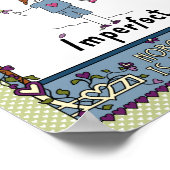 Impression 2A_Imprimée 8 pouces x 10 parfaitement (Coin)