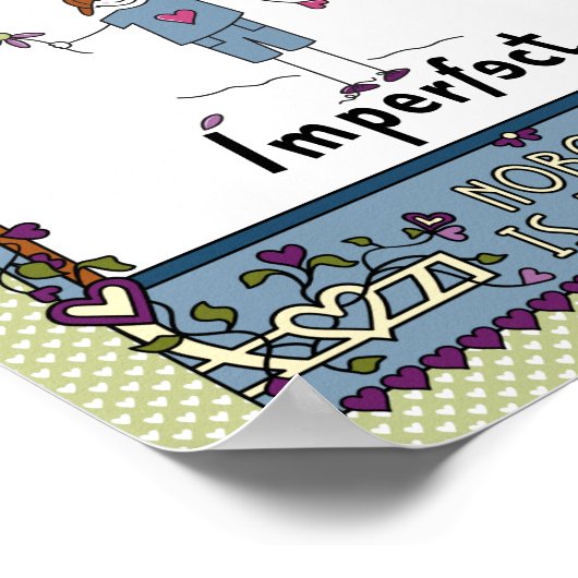 Impression 2A_Imprimée 8 pouces x 10 parfaitement (Coin)