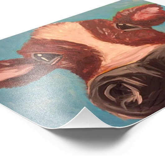 Impression 6 x 4 Kodak (Coin)