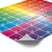 impression 6x4 (Coin)