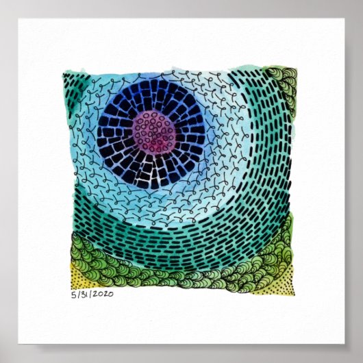 Impression 6x6 - 31-05-2020 (Devant)