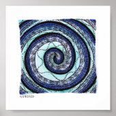 Impression 6x6 - 4-27-2020 (Devant)