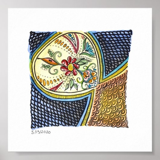 Impression 6x6 - 5-13-2020 (Devant)