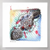 Impression 6x6 - 5-24-2020 (Devant)