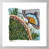 Impression 6x6 - 5-28-2020 (Devant)