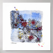 Impression 6x6 - 5-8-2020 (Devant)