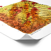 Impression 6x6 - 6-27-2020 (Coin)