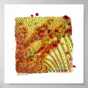 Impression 6x6 - 6-27-2020