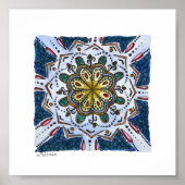 Impression 6x6 - 6-3-2020 (Devant)