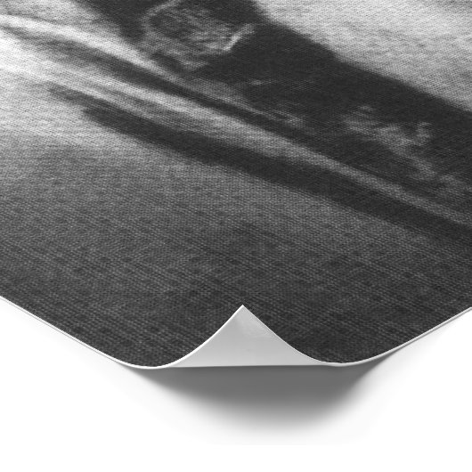 Impression à l'aide d'un bouton (Coin)