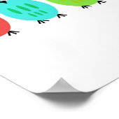 Impression à l'embout (Coin)