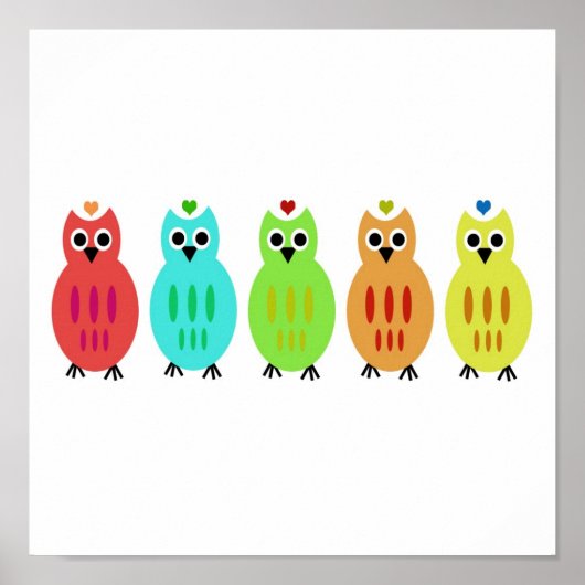 Impression à l'embout (Devant)