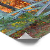 Impression à l'étable (Coin)