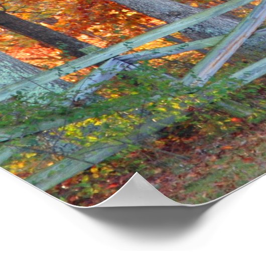 Impression à l'étable (Coin)