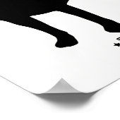 Impression à l'extrémité (Coin)