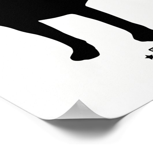 Impression à l'extrémité (Coin)