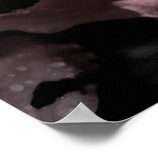 Impression à l'intérieur (Coin)