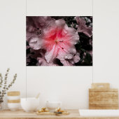 Impression à l'intérieur (Cuisine)