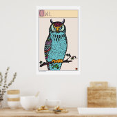 Impression à puces (Cuisine)