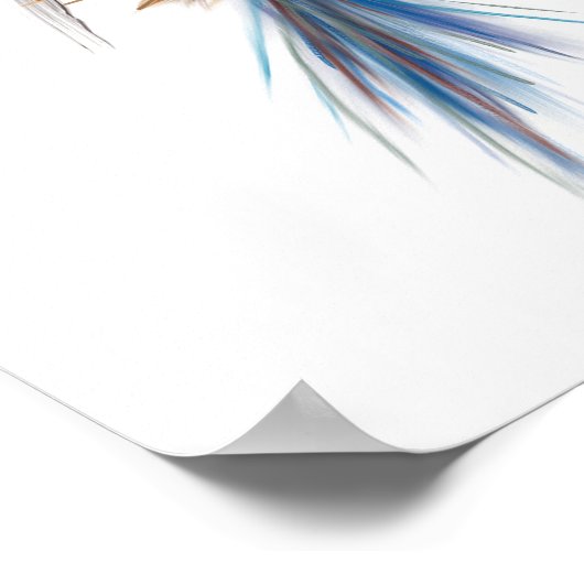 Impression à sec (Coin)