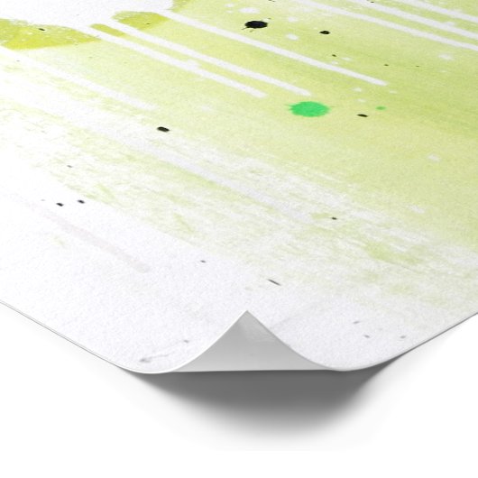 Impression "ABC" (Coin)