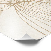 impression alegance 1 (Coin)