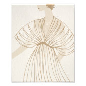 impression alegance 1 (Devant)