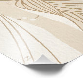 impression alegance 2 (Coin)