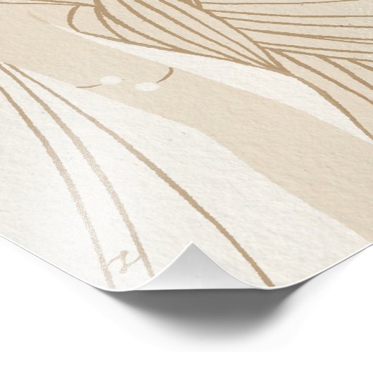 impression alegance 2 (Coin)