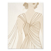 impression alegance 2 (Devant)