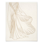 impression alegance 4 (Devant)