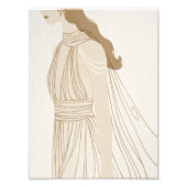 impression alegance 6 (Devant)