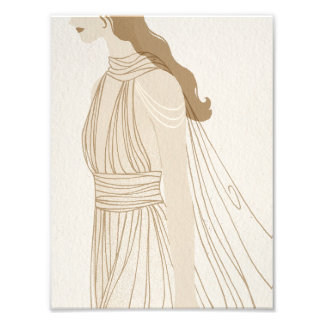 impression alegance 6