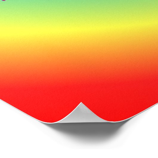 Impression Allah Sun (Coin)