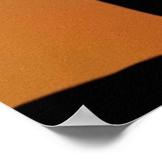 Impression améraméricaine (Coin)