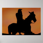 Impression améraméricaine (Devant)